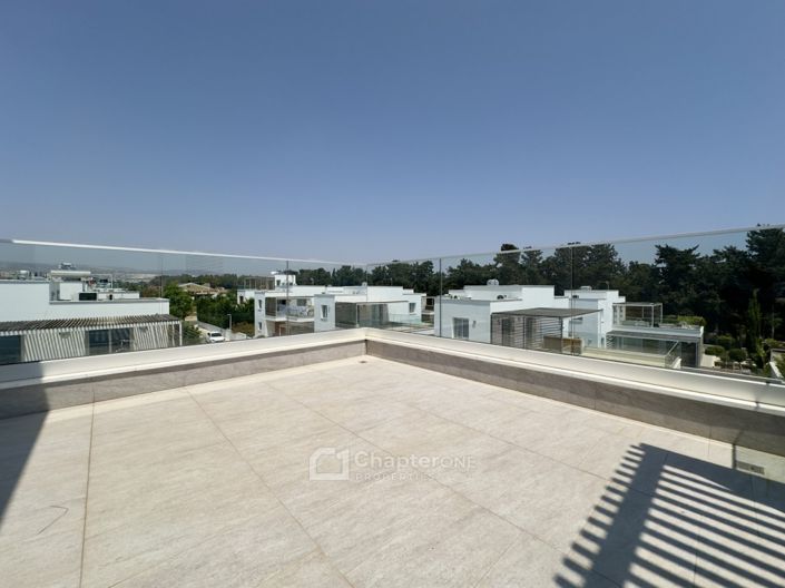 Image No.10-4 Bed Villa for sale