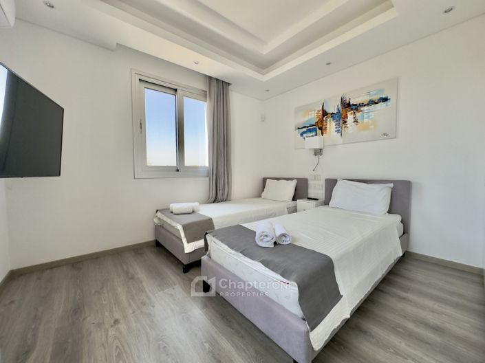 Image No.11-4 Bed Villa for sale