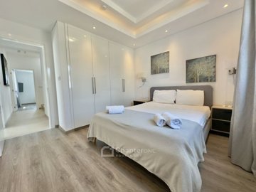 Detached Villa For Sale  in  Kato Paphos