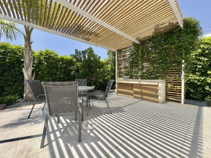 Image No.22-4 Bed Villa for sale