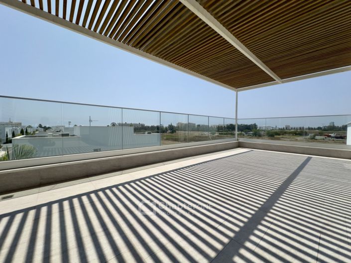 Image No.25-4 Bed Villa for sale