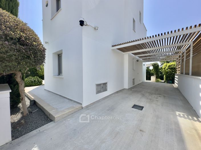 Image No.26-4 Bed Villa for sale