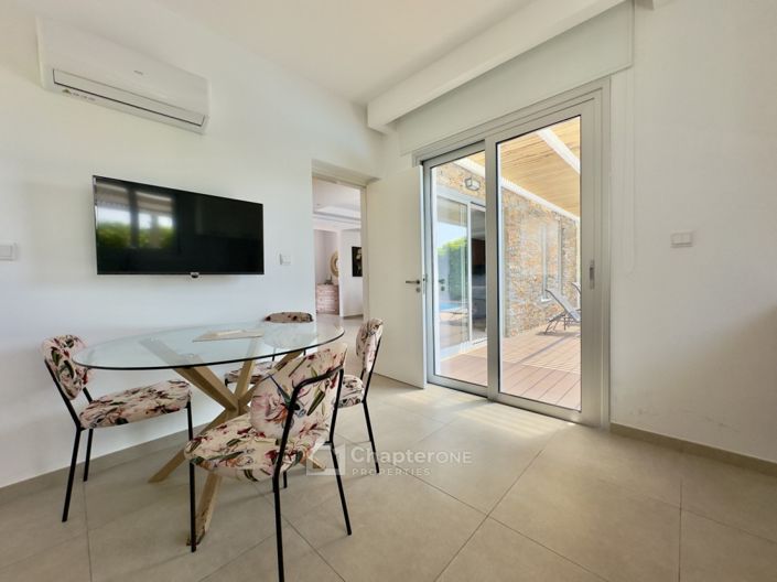 Image No.4-4 Bed Villa for sale