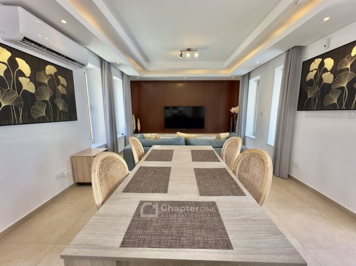 Image No.6-4 Bed Villa for sale