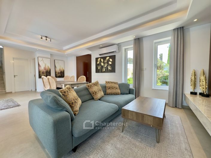 Image No.8-4 Bed Villa for sale