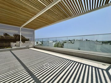 Detached Villa For Sale  in  Kato Paphos