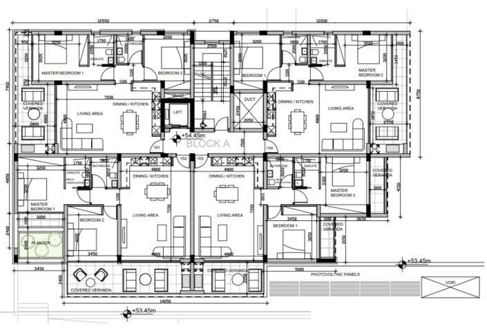 Image No.1-floorplan-1