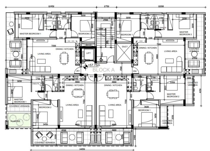 Image No.2-floorplan-2