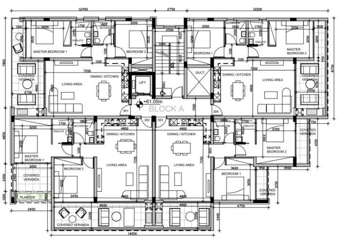 Image No.3-floorplan-3