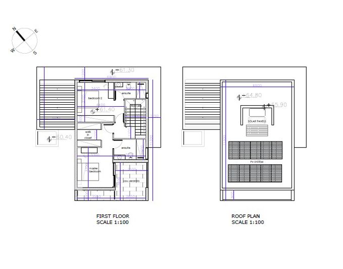 Image No.2-floorplan-2