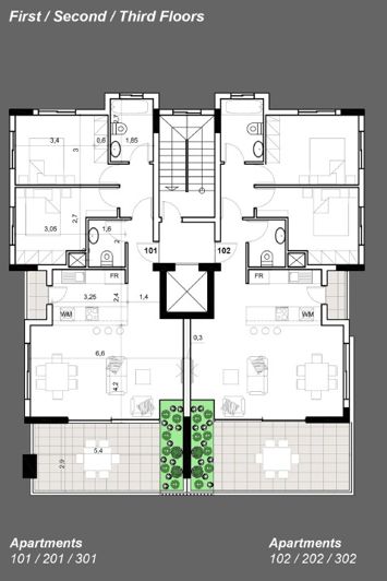 Image No.1-floorplan-1