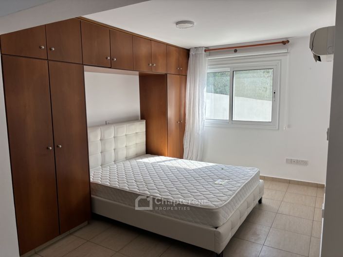 Image No.10-Appartement de 2 chambres à vendre à Geroskipou