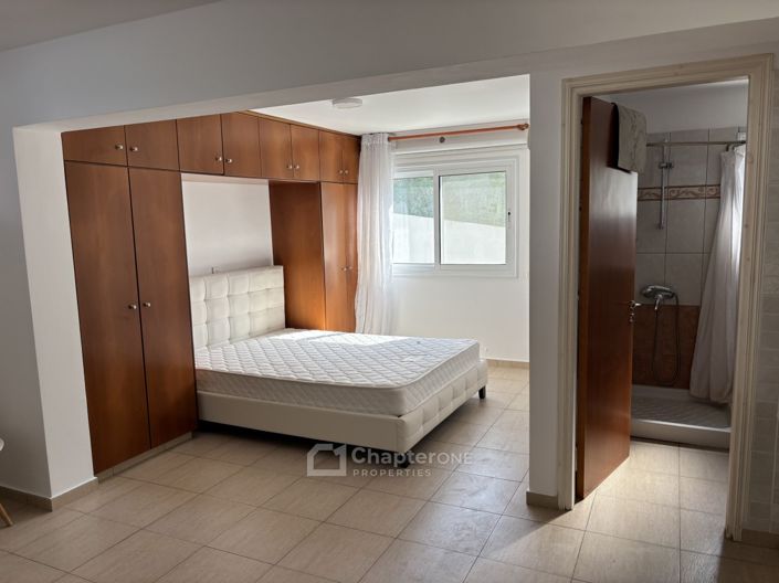 Image No.11-Appartement de 2 chambres à vendre à Geroskipou