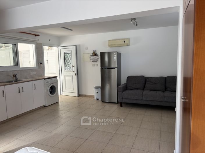 Image No.13-Appartement de 2 chambres à vendre à Geroskipou