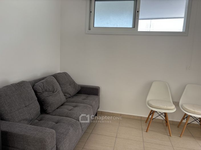 Image No.5-Appartement de 2 chambres à vendre à Geroskipou