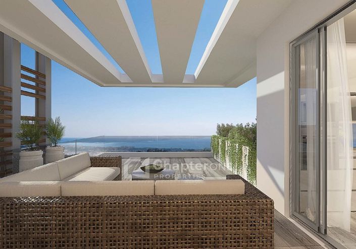 Image No.7-2 Bed Apartment for sale