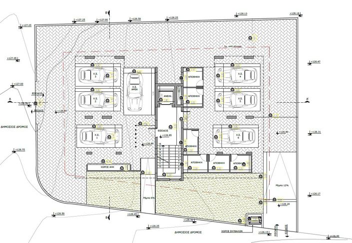 Image No.1-floorplan-1