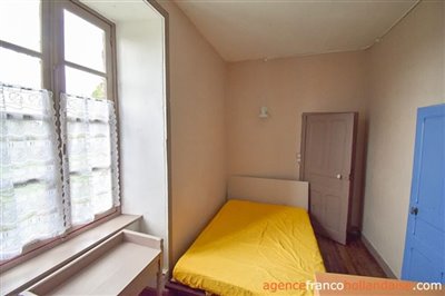 18e-eeuws-huis-aan-een-laantje-8large