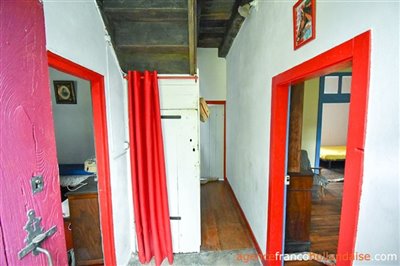 18e-eeuws-huis-aan-een-laantje-12large