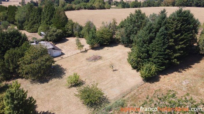 Image No.16-Land for sale