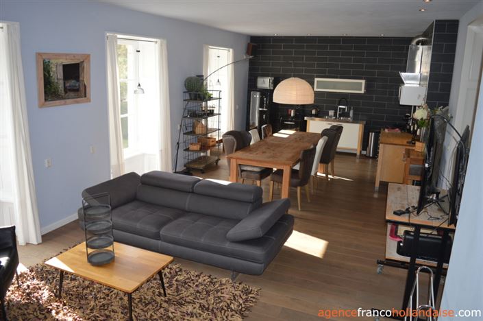 Image No.18-4 Bed Property for sale