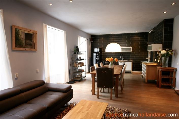 Image No.19-4 Bed Property for sale