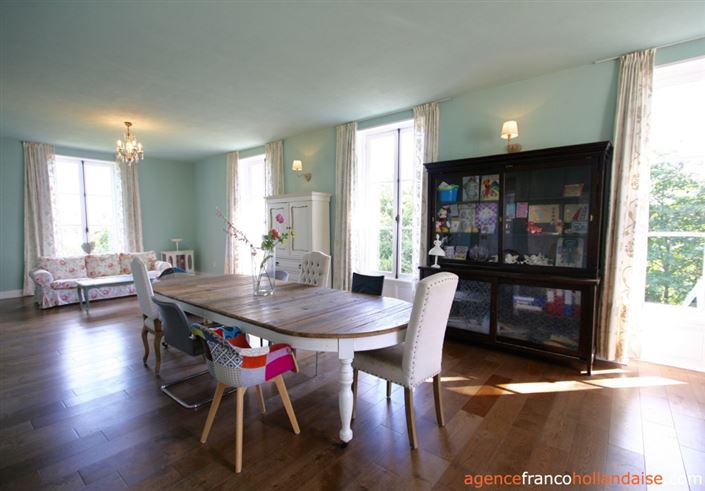 Image No.21-4 Bed Property for sale