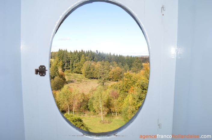 Image No.29-4 Bed Property for sale