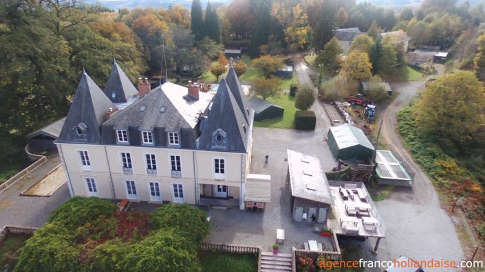 Image No.32-4 Bed Property for sale