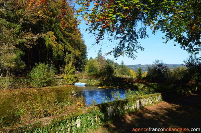 Image No.36-4 Bed Property for sale