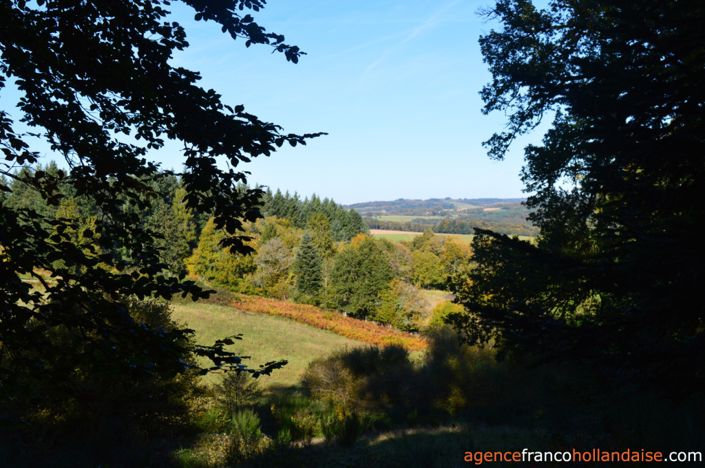 Image No.37-4 Bed Property for sale