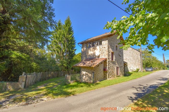 Image No.2-6 Bed House for sale