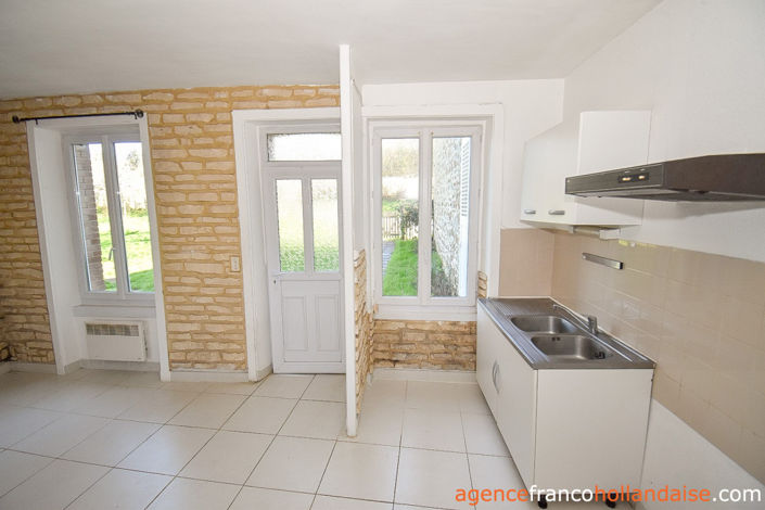 Image No.22-6 Bed House for sale