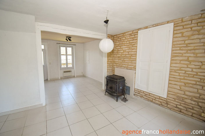 Image No.24-6 Bed House for sale