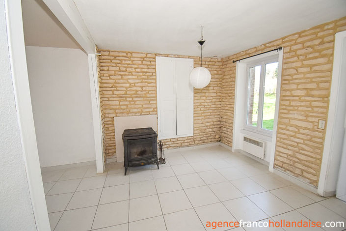 Image No.25-6 Bed House for sale