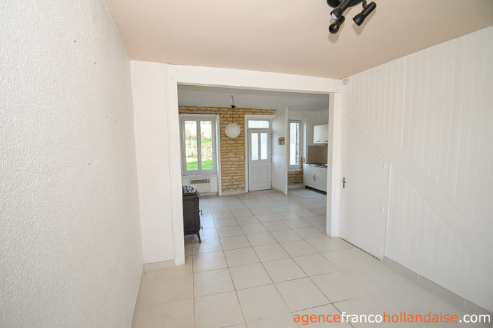Image No.26-6 Bed House for sale