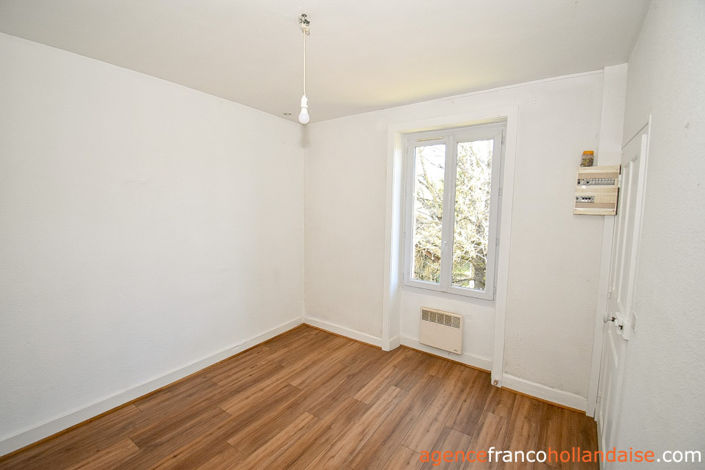 Image No.27-6 Bed House for sale