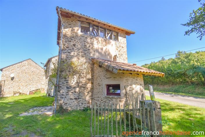 Image No.3-6 Bed House for sale