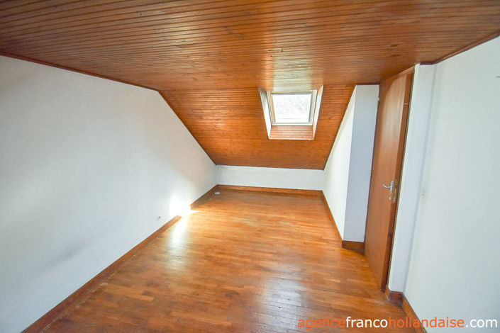 Image No.34-6 Bed House for sale