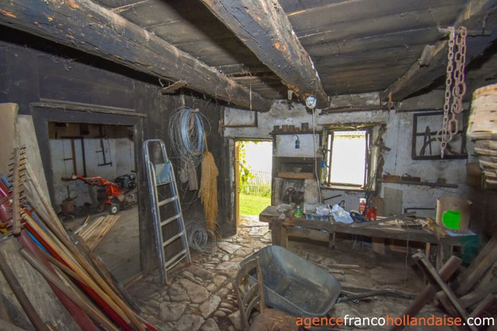 Image No.44-6 Bed House for sale