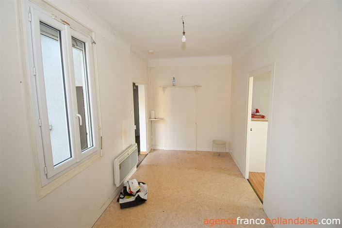 Image No.22-3 Bed House for sale