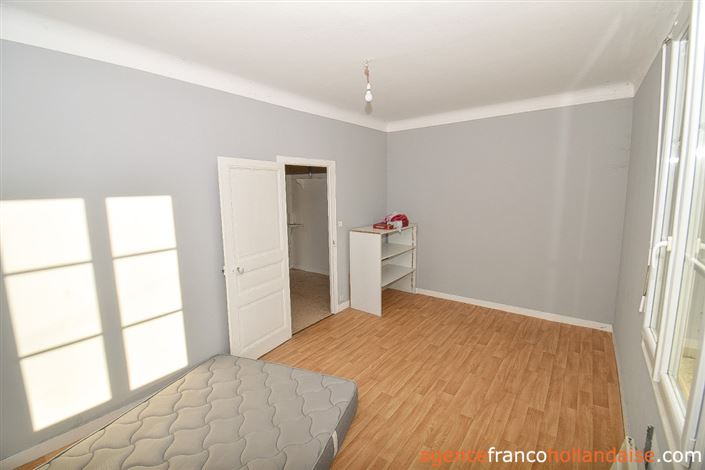 Image No.23-3 Bed House for sale