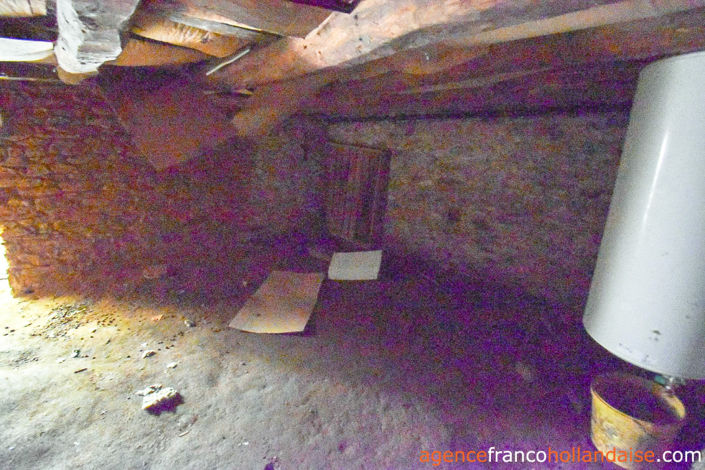 Image No.17-3 Bed House for sale