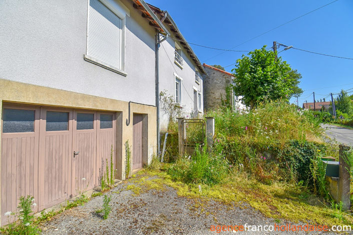 Image No.18-3 Bed House for sale