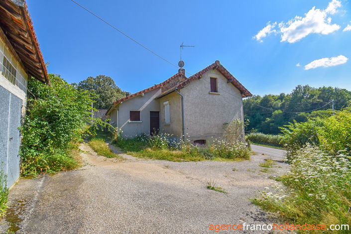 Image No.20-3 Bed House for sale