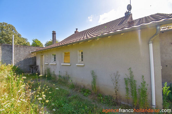 Image No.29-3 Bed House for sale