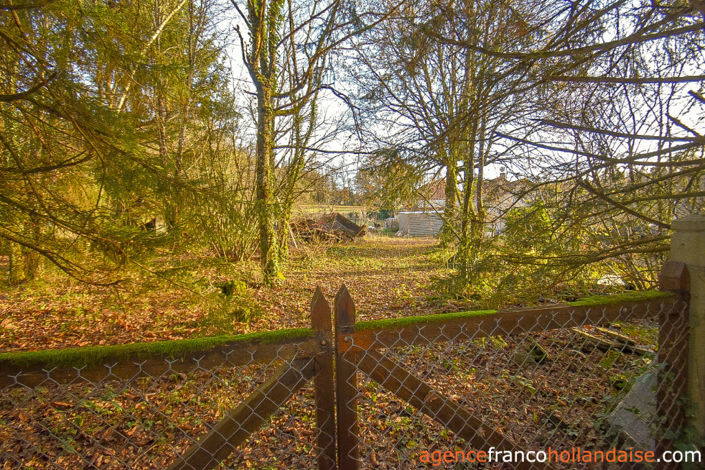 Image No.38-3 Bed House for sale