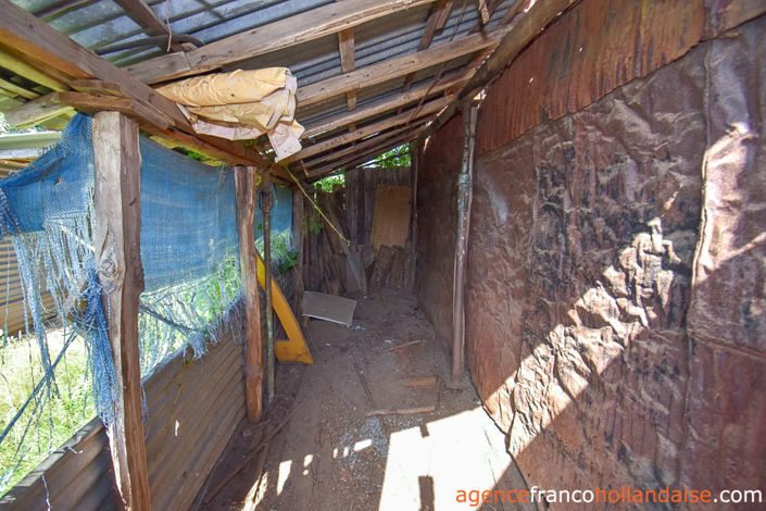 Image No.32-3 Bed House for sale