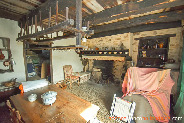 Image No.29-Maison de 4 chambres à vendre à La Croisille-sur-Briance