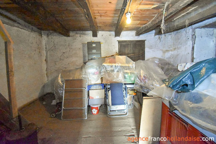 Image No.31-Maison de 4 chambres à vendre à La Croisille-sur-Briance